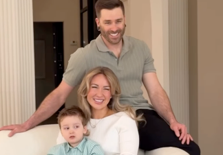 Paige Jurcina @paigejurcina