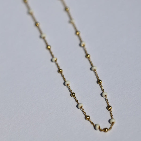 Coquille Cou Coquille Cou