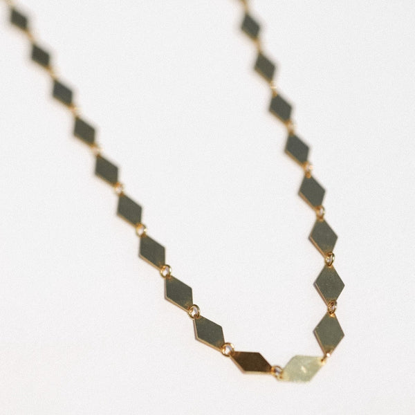 Fameux Courte Fameux Courte