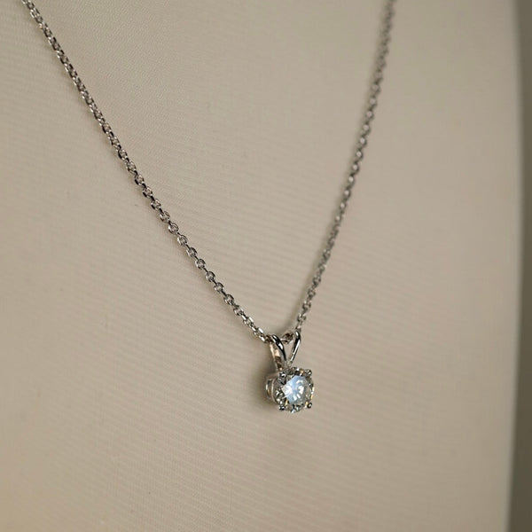 Arrivé Douce Arrivé Douce