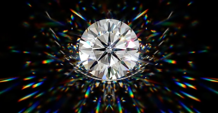 Lab Grown Diamonds vs. Natural Diamonds