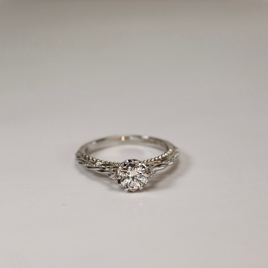 Ring (United States Size 6.5)